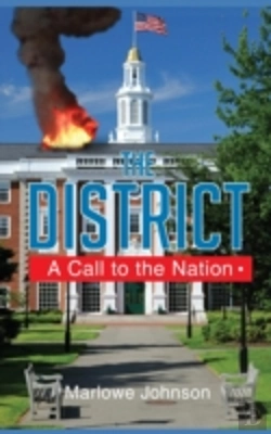 Bertrand.pt - The District A Call To The Nation