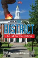 The District A Call To The Nation