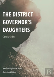The District Governor'S Daughters
