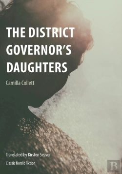 Bertrand.pt - The District Governor'S Daughters