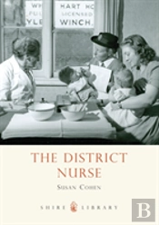The District Nurse