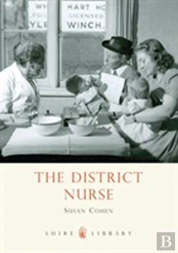 Bertrand.pt - The District Nurse