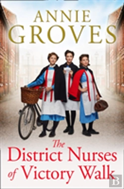 Bertrand.pt - The District Nurses Of Victory Walk