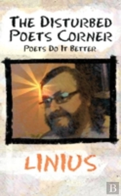 Bertrand.pt - The Disturbed Poets Corner