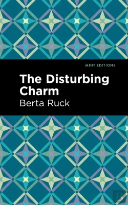 Bertrand.pt - The Disturbing Charm