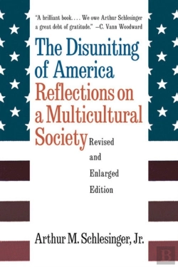 Bertrand.pt - The Disuniting Of America