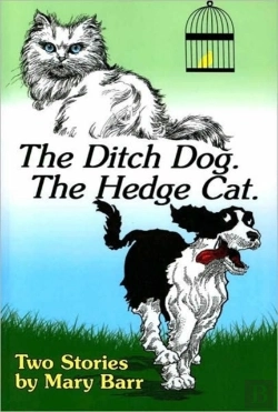 Bertrand.pt - The Ditch Dog. The Hedge Cat.