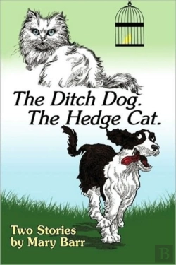 Bertrand.pt - The Ditch Dog. The Hedge Cat.