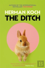 The Ditch