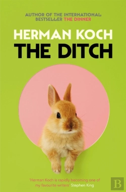 Bertrand.pt - The Ditch