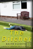 The Ditcher