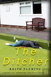 The Ditcher