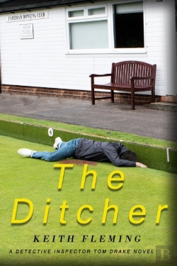 Bertrand.pt - The Ditcher