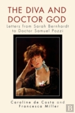Bertrand.pt - The Diva And Doctor God