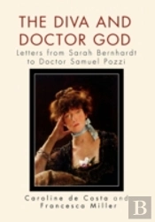 The Diva And Doctor God