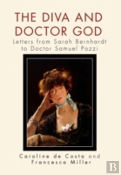 Bertrand.pt - The Diva And Doctor God