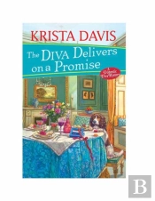 The Diva Delivers On A Promise