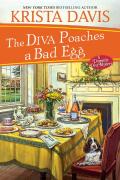 The Diva Poaches A Bad Egg