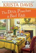 The Diva Poaches A Bad Egg