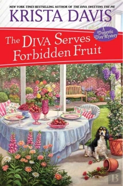 Bertrand.pt - The Diva Serves Forbidden Fruit