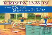The Diva Spices It Up