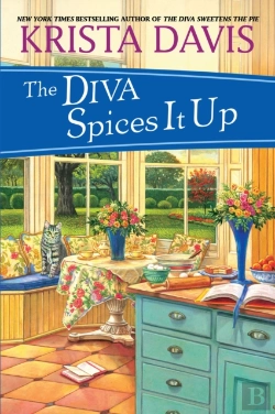 Bertrand.pt - The Diva Spices It Up