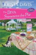 The Diva Sweetens The Pie