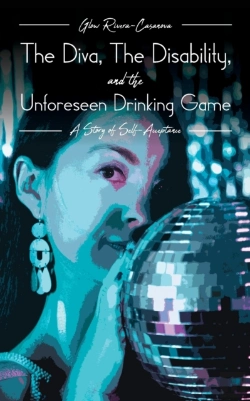 Bertrand.pt - The Diva, The Disability, And The Unforeseen Drinking Game