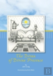 The Divan Of Presence