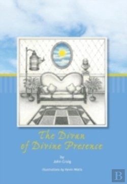 Bertrand.pt - The Divan Of Presence