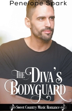 Bertrand.pt - The Diva'S Bodyguard