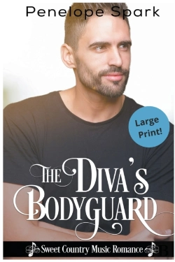 Bertrand.pt - The Diva'S Bodyguard
