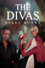 The Divas