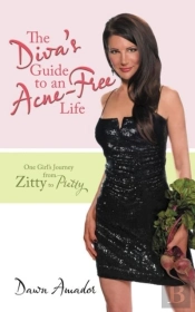 The Diva'S Guide To An Acne-Free Life: O