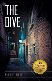 The Dive