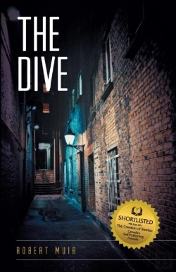 Bertrand.pt - The Dive