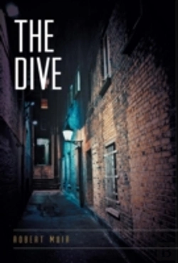 Bertrand.pt - The Dive