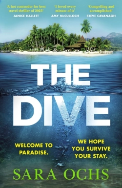 Bertrand.pt - The Dive