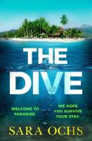 The Dive
