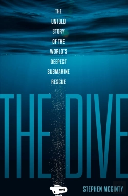 Bertrand.pt - The Dive