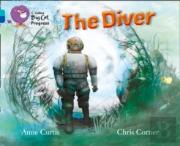 The Diver