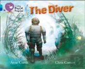 The Diver