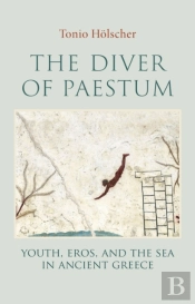The Diver Of Paestum