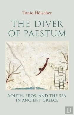 Bertrand.pt - The Diver Of Paestum