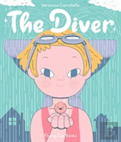 The Diver