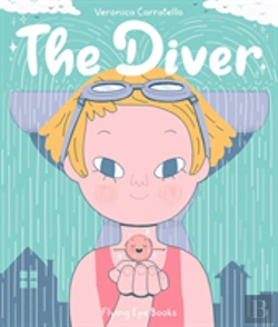 Bertrand.pt - The Diver