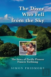 The Diver Who Fell From The Sky (Color)