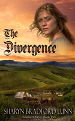 Bertrand.pt - The Divergence