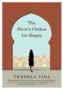 The Diver'S Clothes Lie Empty