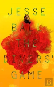 The Divers' Game